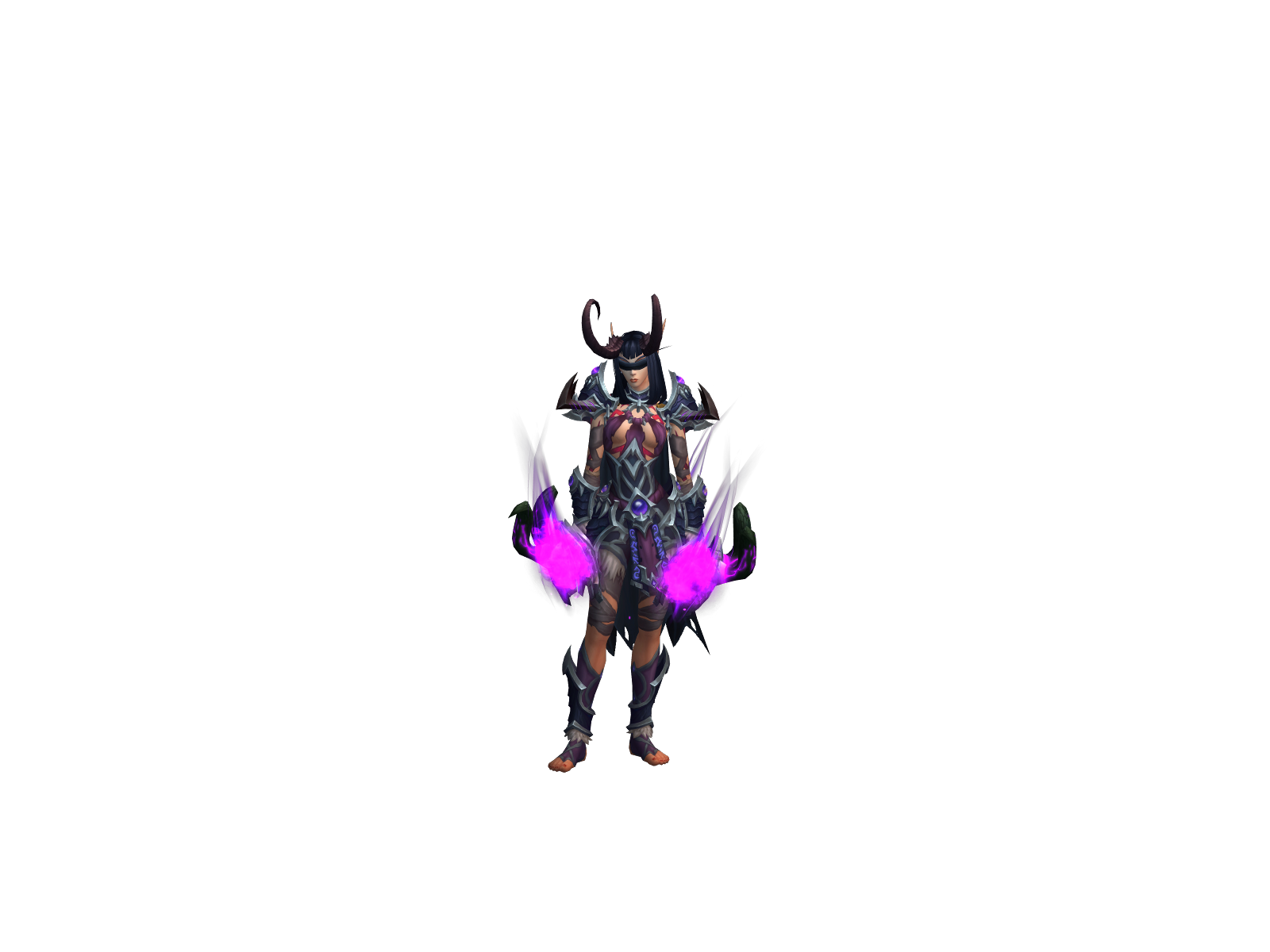 Draktoro