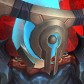 Luxórdius avatar