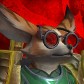 Felpshunter avatar