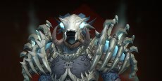 Itaiipava's icon