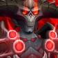Scarecrôw avatar