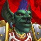 Ratofalso avatar
