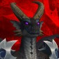 Ct avatar