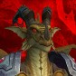 Thundraak