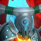 Ervanilda avatar