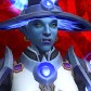 Lithaen