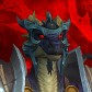 Artdrack avatar