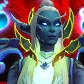 Magedy avatar