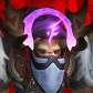 Tezudruid avatar