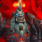Bloodshedi