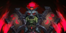 Frikali's icon