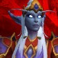 Birdhalyssra avatar