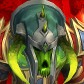 Cleannerp profile icon