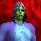 Xanmã avatar