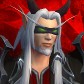 Chokehold avatar