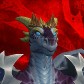 Lexandrius avatar
