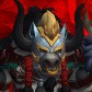 Maickenn avatar