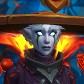 Duzãodowow avatar