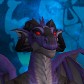 Fàbszùdo avatar
