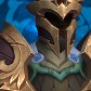 Arthax