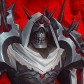 Mokrish
