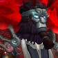 Dreapred