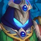 Monganapg