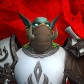 Zulkanish avatar