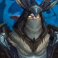 Tiokillhunt avatar