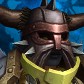 Aqueda avatar