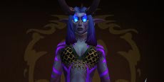 Feldrix's Avatar