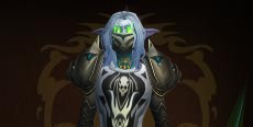 Zfl's icon