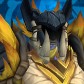Thïtø avatar