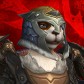 Jiwa avatar
