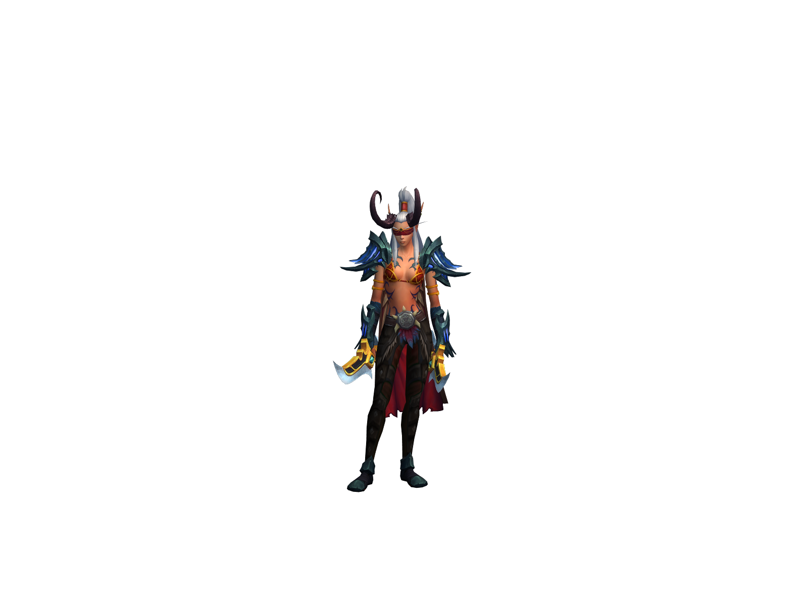 Hertzzin