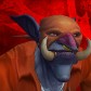 Archvist avatar