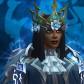 Archonkid avatar
