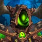 Gnomaldita