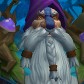 Totemdy avatar