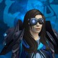 Grêmio avatar