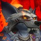 Ågathå avatar