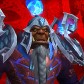 Sabnoch avatar