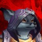Tet avatar