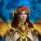 Sayso avatar