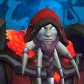 Vilgaxdy avatar