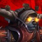 Thundraax