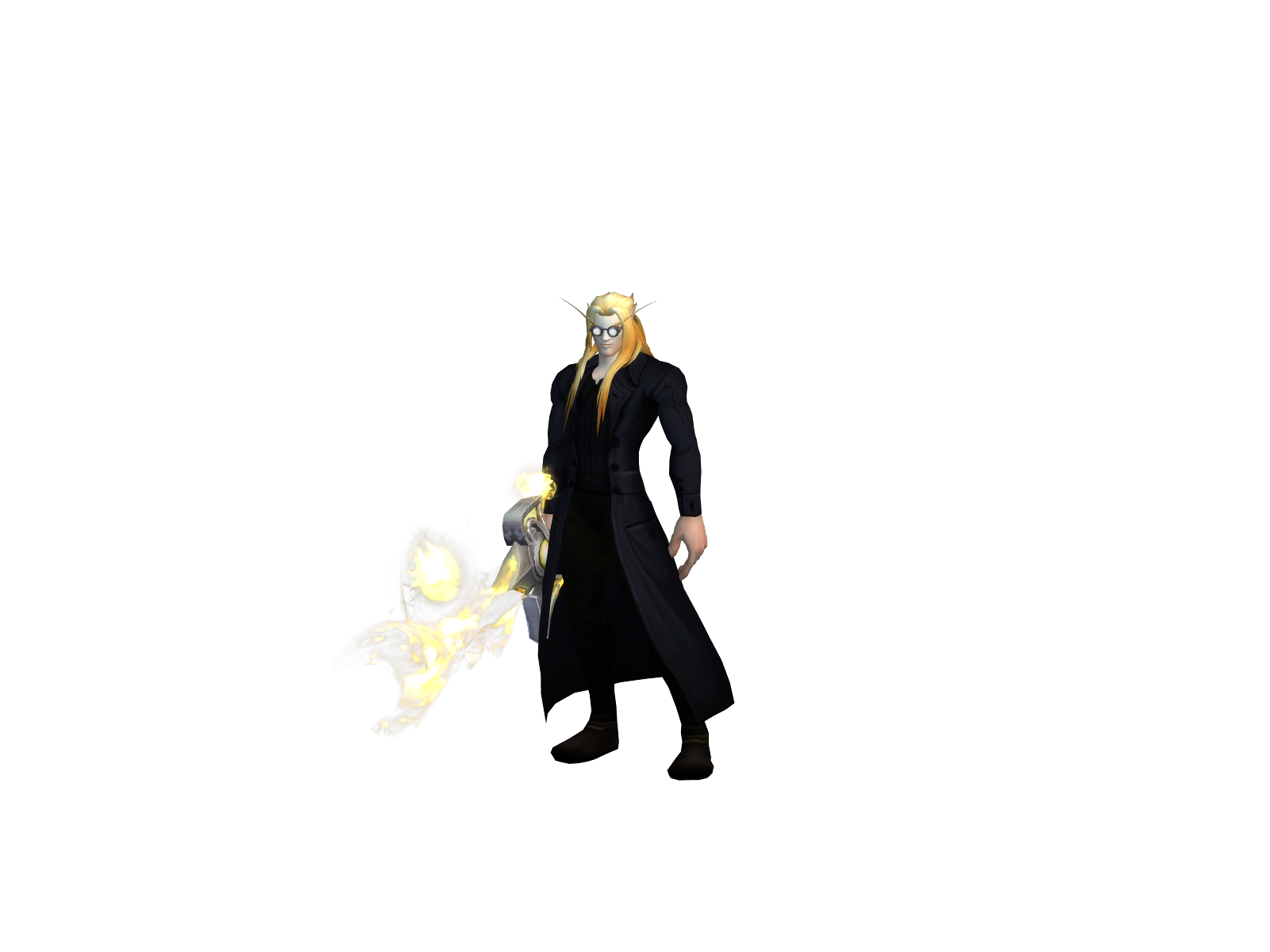 Doomkiller