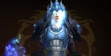 Leonlmessi's icon
