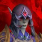 Páeron avatar