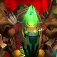 Khazuln avatar